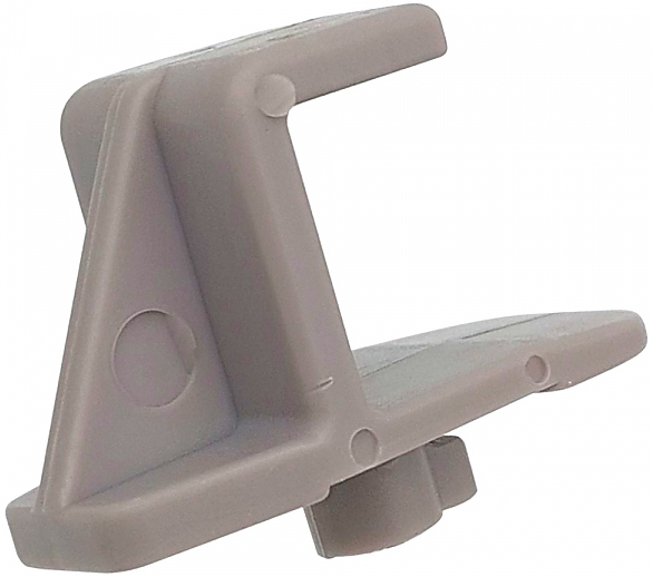 Держатель для полок Turbo air G2F0800101 для KF25-1