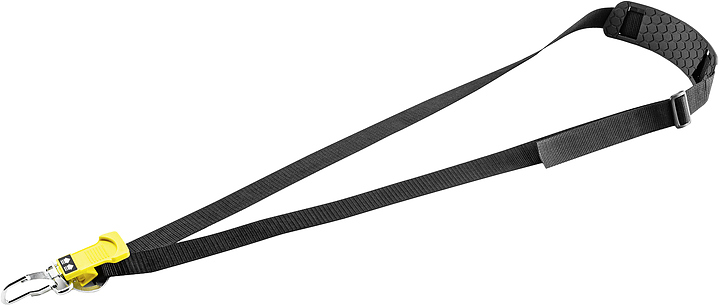 Ремень плечевой универсальный Karcher 2.042-016
