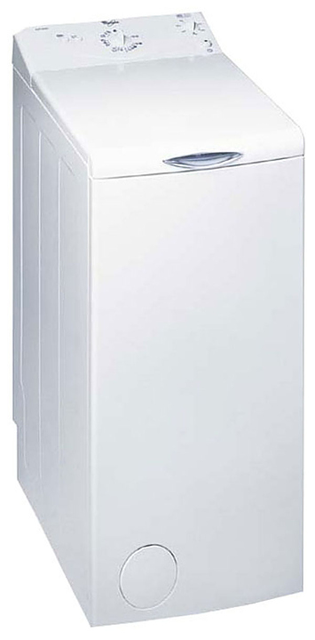 Стиральная машина Whirlpool AWT 2260