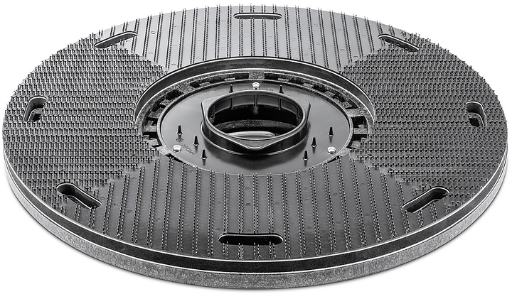 Падодержатель Karcher 4.762-534 для D 51