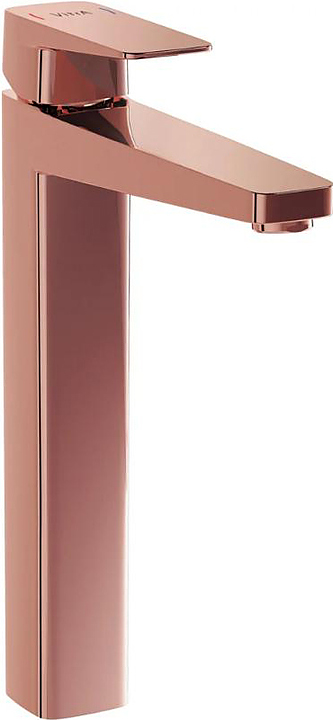 Смеситель для раковины Vitra Root Square A4273326EXP