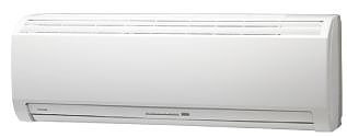 Кондиционер Toshiba RAS-10GKP-E/ RAS-10GA-E