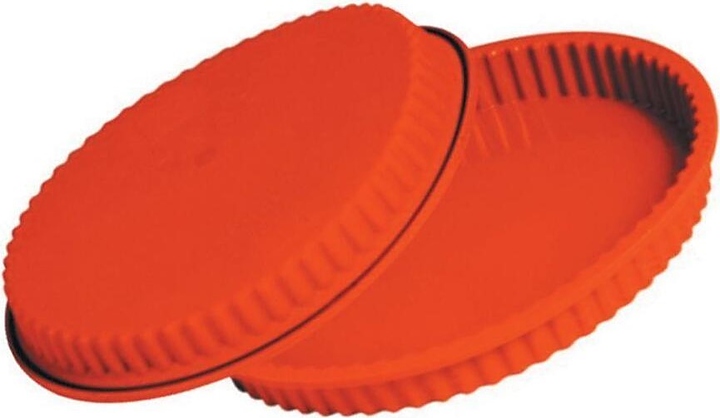 Форма для выпечки P.L. Proff Cuisine 81200479 300 мм