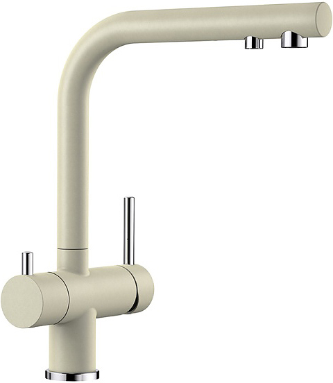 Смеситель для кухни Blanco Fontas II 525142 жасмин