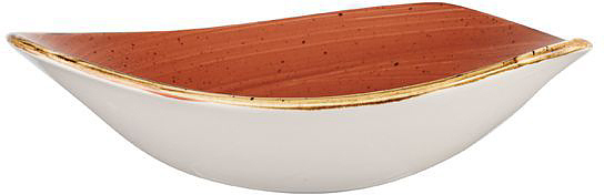 Салатник Churchill SSOSTRB91