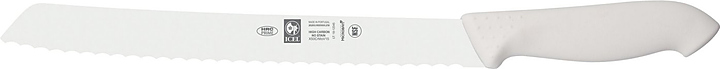 Нож хлебный ICEL Horeca Prime Bread Knife 28200.HR09000.250