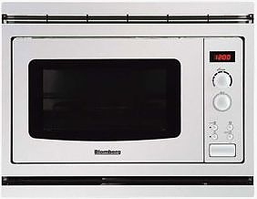 Микроволновая печь Blomberg MEE 4040 L