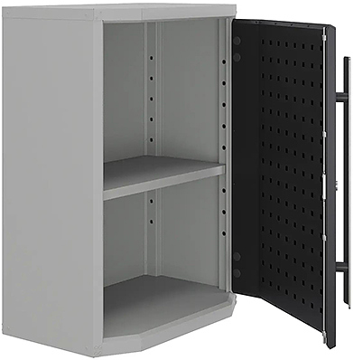 Шкаф КОБОР Expert MM/1-50/32 1S