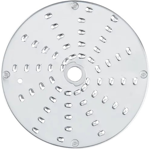 Диск-терка InnoCook 3 мм