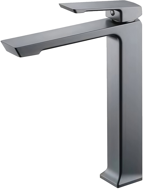 Смеситель для раковины Maretti Torino-GR TR32RF323-V