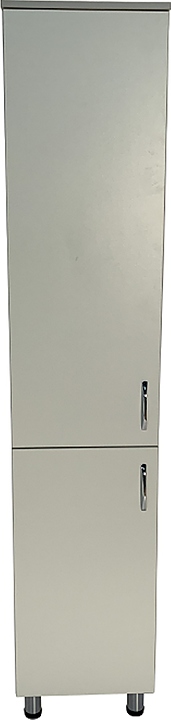 Шкаф медицинский Мед Мебель MD ШМ 14.05