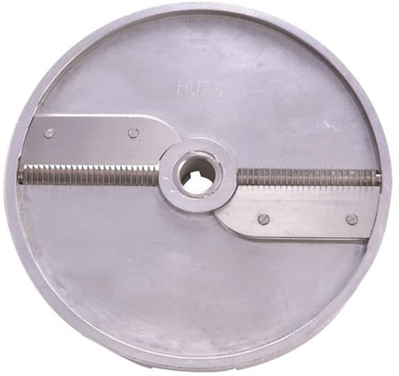 Диск для нарезки соломкой Hurakan HKN-FB2.5