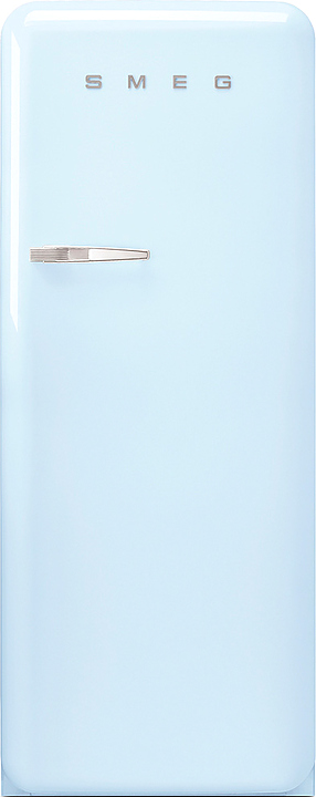 Холодильник SMEG FAB28RPB3