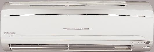 Кондиционер Daikin ATY20D/ARY20D