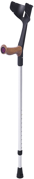 Костыль Rebotec 109 Мэджик-натур