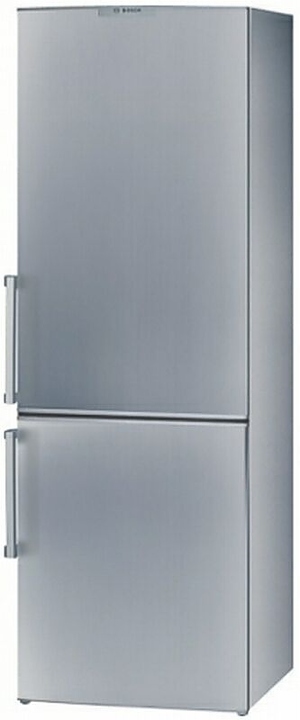 Холодильник Bosch KGV 36X40