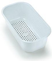 Миска для сушки Franke 901.240.045