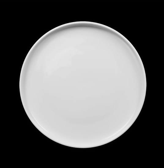 Тарелка Lambert Laura 265 мм