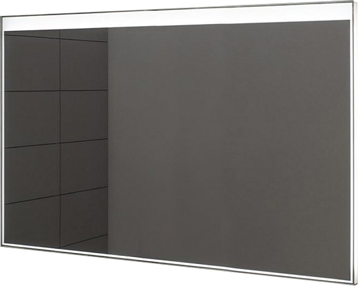 Зеркало Aquanet Палермо 12085 LED