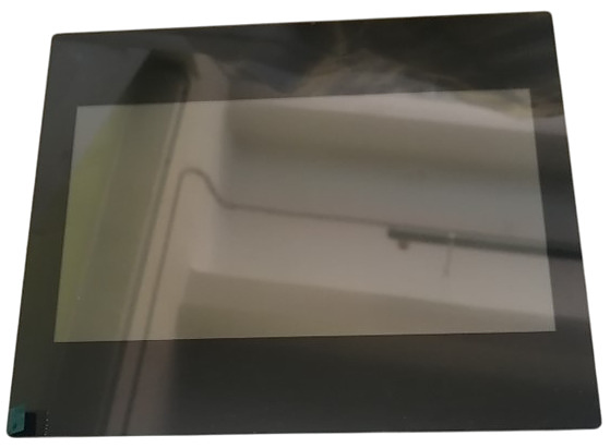 ЖК экран Dr.coffee Proxima для к/м F12