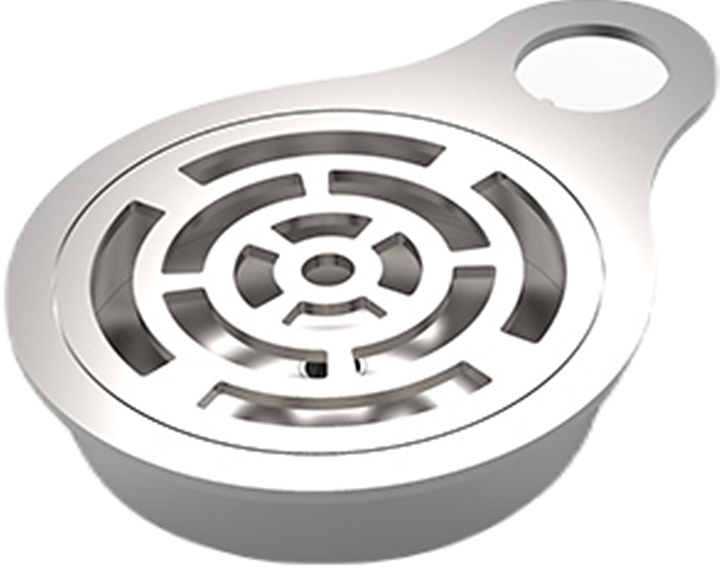 Каплесборник Marco MIX