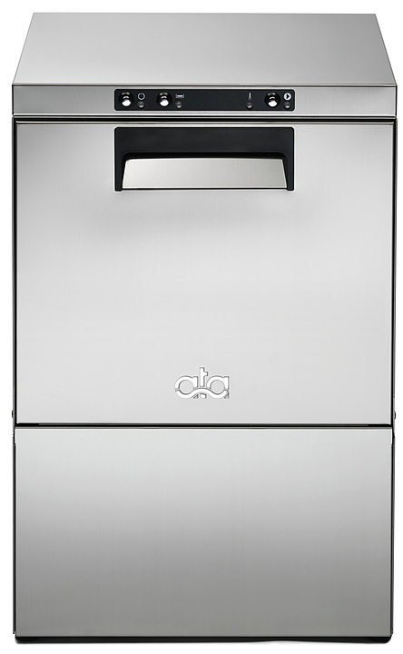 Машина стаканомоечная ATA B 11