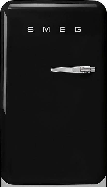 Холодильник SMEG FAB10LBL2