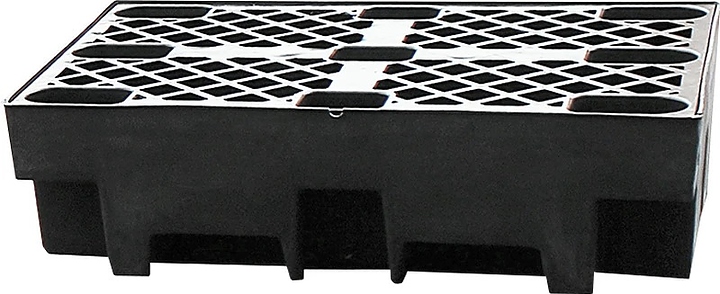 Поддон для отходов ТАРА.РУ ПдО Б2Р