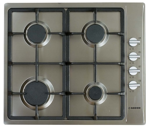 Варочная панель Nodor PGI 40 PLUS CREMA