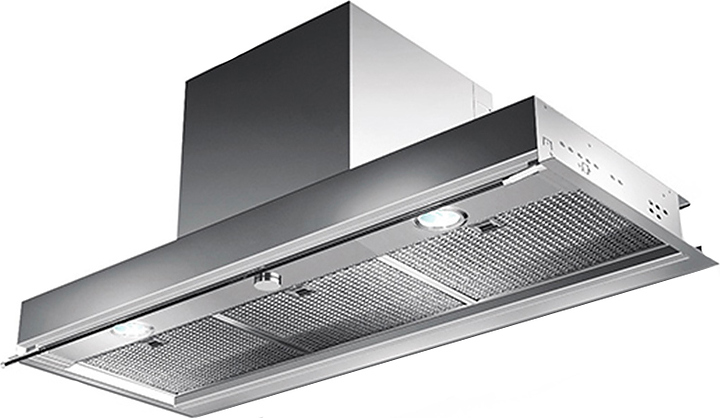 Вытяжка Faber IN-NOVA COMFORT X A60 (110.0439.937)