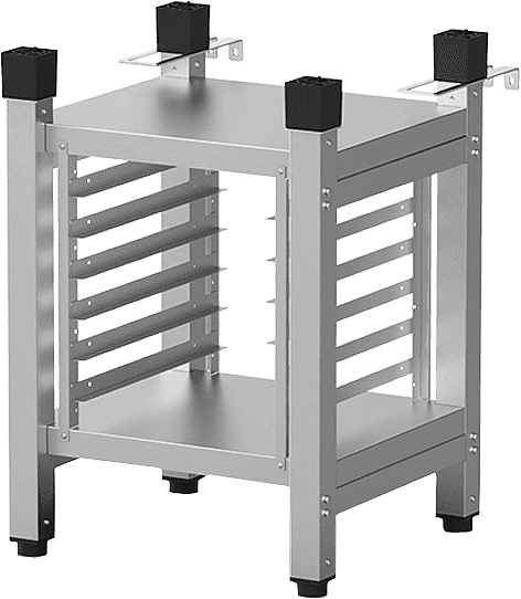 Подставка UNOX XWCRC-0623-H