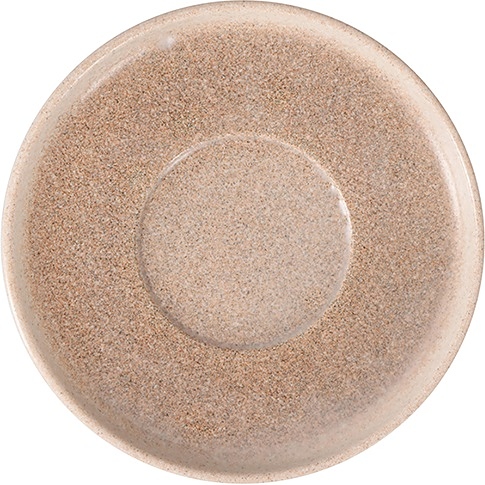 Блюдце Porland Pioli Zenit 13AP15 PL d=15 см (фарфор)