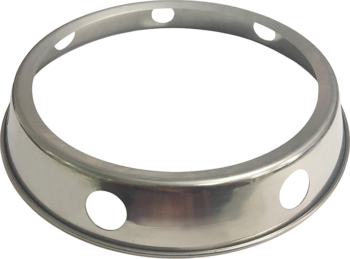 Подставка для миски MVQ 085000