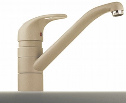 Смеситель Franke Belaqua 290 гранит