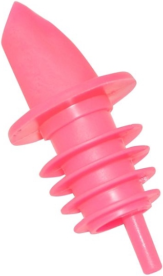 Гейзер МастерГласс 1765 розовый