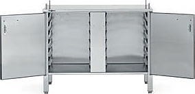 Подставка Convotherm 3251513