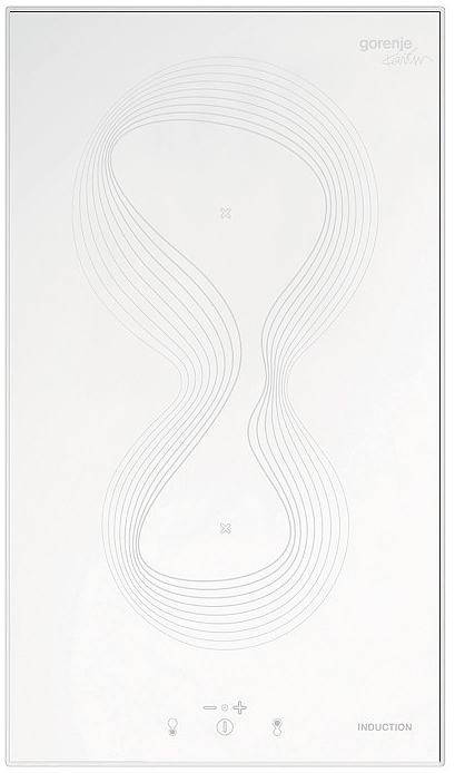 Варочная панель Gorenje IT 310 KR
