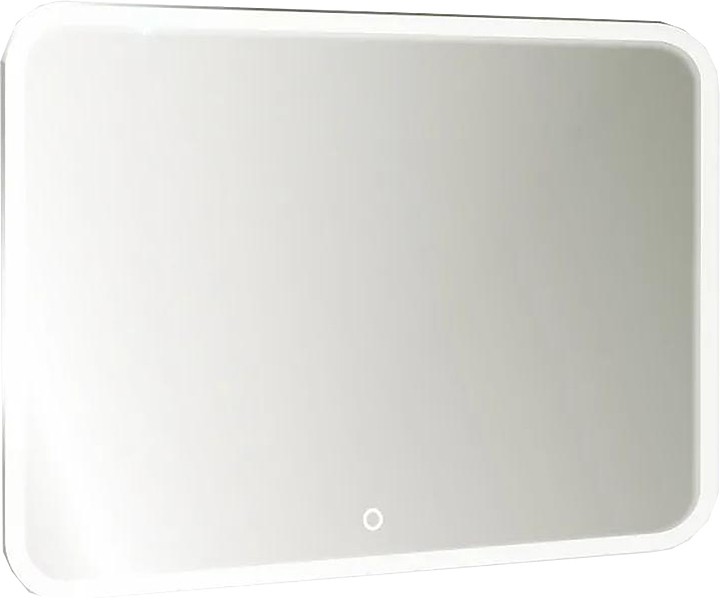 Зеркало Doratiz Ева 2711.919 100x80 см