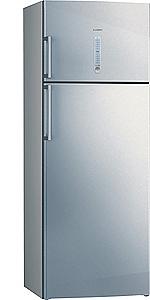 Холодильник Siemens KG 40NA71