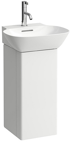 Тумба под раковину Laufen INO 4.2530.1.030.170.1, SX