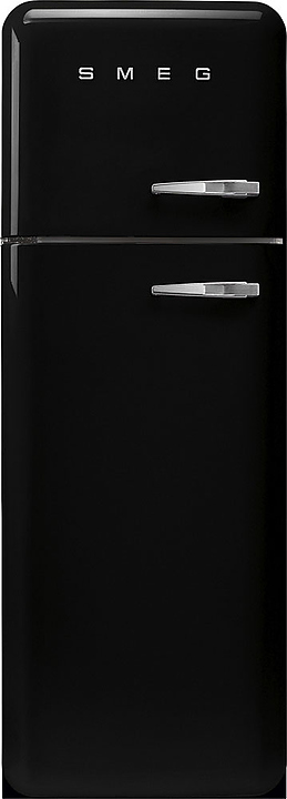 Холодильник SMEG FAB30LBL3