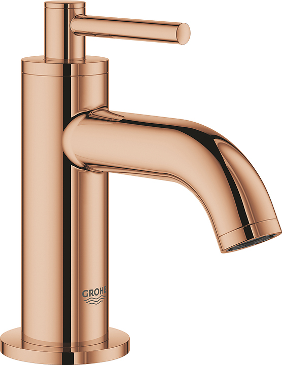 Смеситель Grohe Atrio DN 15 XS-SIZE 20021DA3