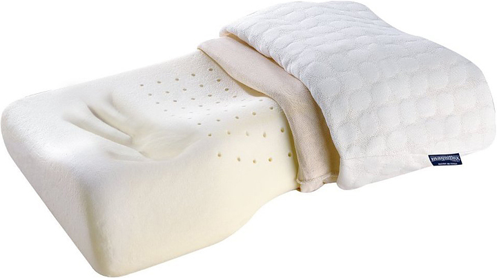 Подушка Magniflex Memoform Comfort 32х52