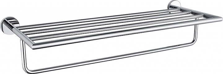 Полка для полотенец Allen Brau Priority 6.31014-00