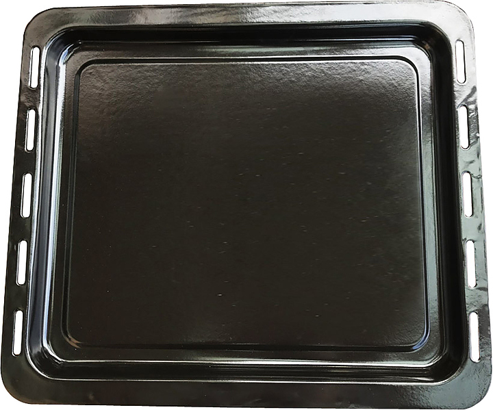 Лист для выпечки Gemlux GL-BT-45 (415х310)