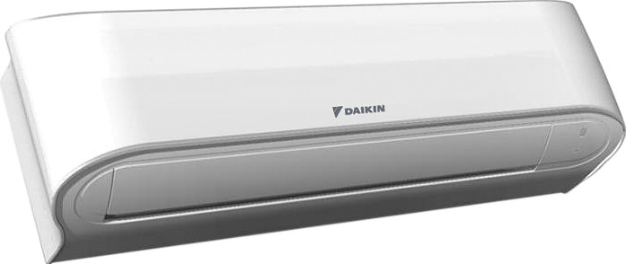 Настенная сплит-система Daikin FTXK25AW / RXK25A