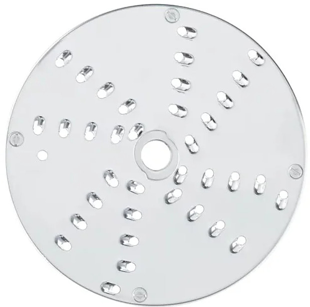 Диск-терка InnoCook 5 мм