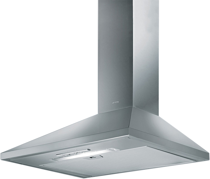 Вытяжка SMEG KD6X-1