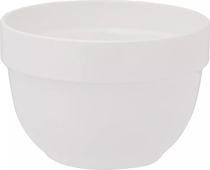 Миска Oxford C20A