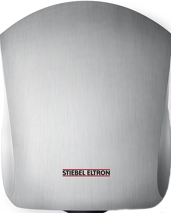 Сушилка для рук Stiebel Eltron Ultronic S